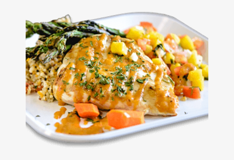 Piccata, transparent png #8584092