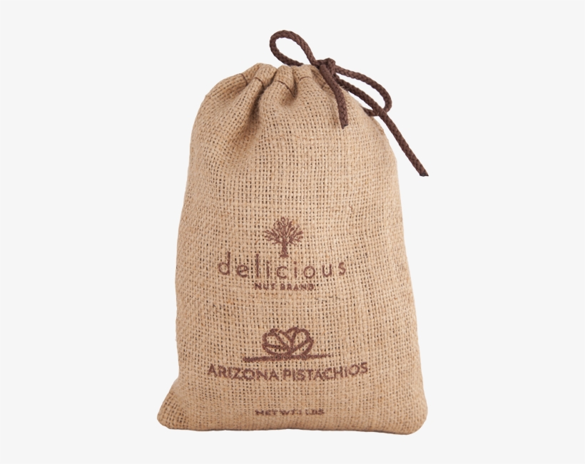 Western Burlap - Knit Cap, transparent png #8584179