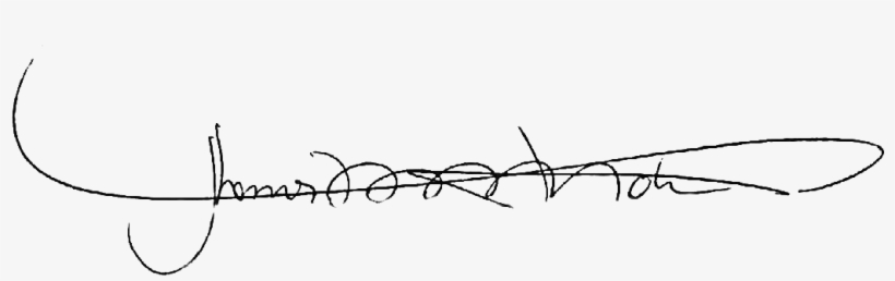 File - Assinatura - Dr - Thomas Medeiros - Barbed Wire, transparent png #8584315