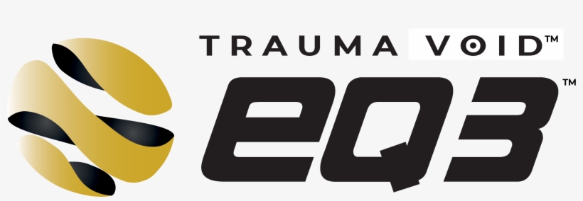 Trauma Void Helmet Logo, transparent png #8584355
