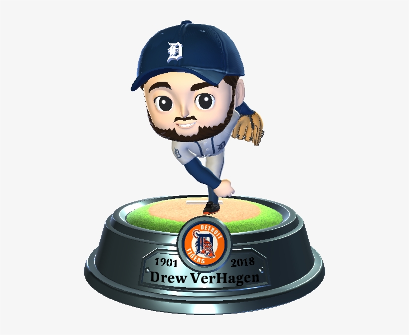 Figurine, transparent png #8584400