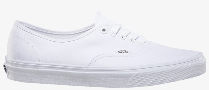 Vee3w00-01 - Shoe, transparent png #8584436
