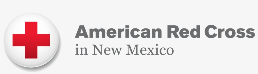 American Red Cross Los Angeles Region, transparent png #8584442