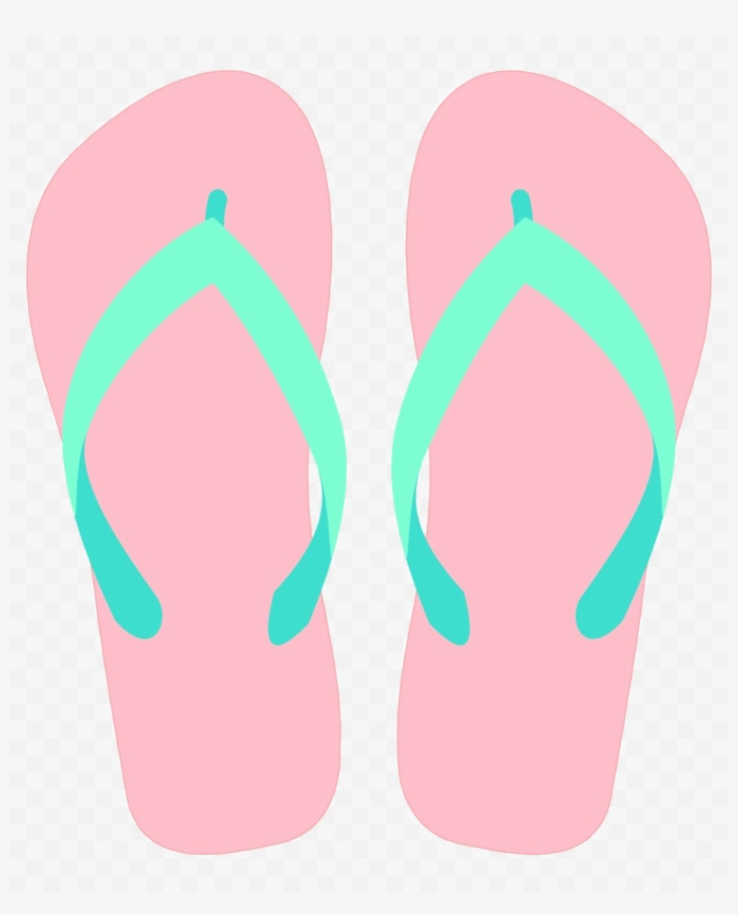 Question Mark In A Bubble Clipart, transparent png #8584479
