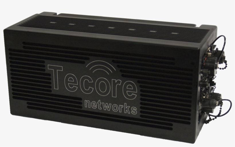 Tecore Networks Lynx - Electronics, transparent png #8584530