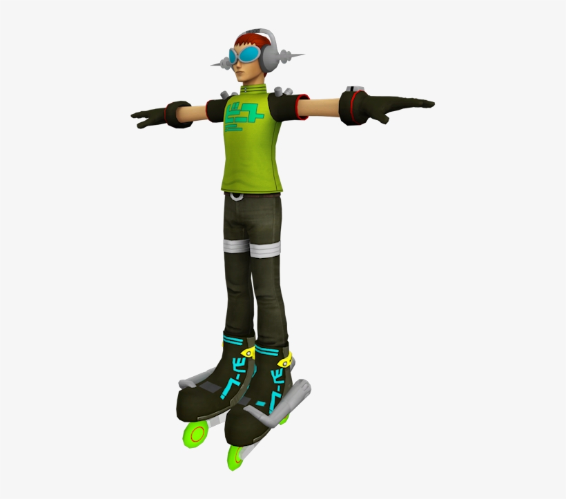 Download Zip Archive - Cartoon, transparent png #8584607
