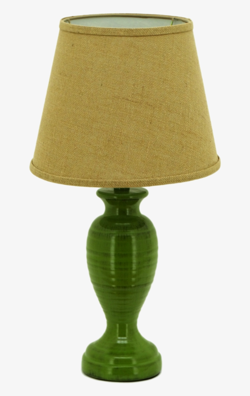 Image - Lampshade, transparent png #8584651