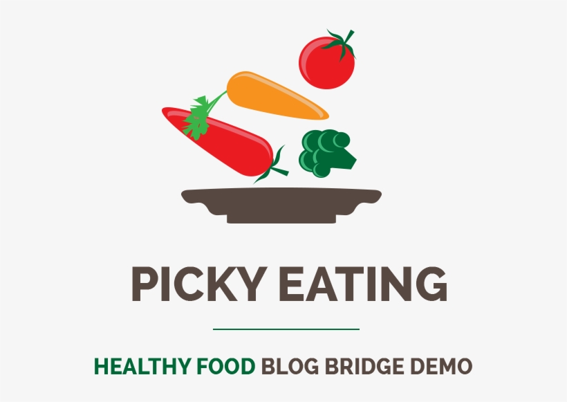 Logo - Yahoo Ambassador, transparent png #8584685