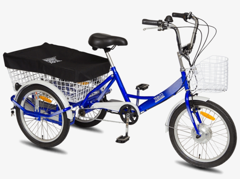 Transporter, transparent png #8584719