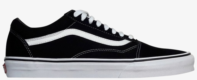 tenis vans old skool herringbone