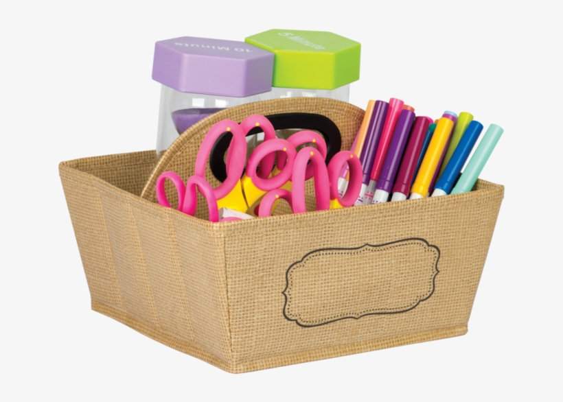 20836 - Coin Purse, transparent png #8584826