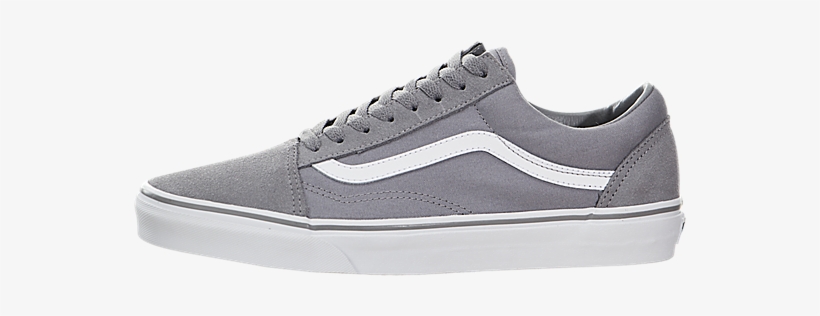 Vans Old Skool - Shoe, transparent png #8584882