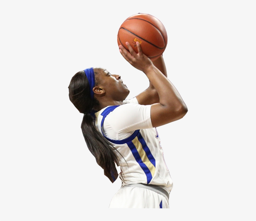 Morgan Brady - Block Basketball, transparent png #8585219