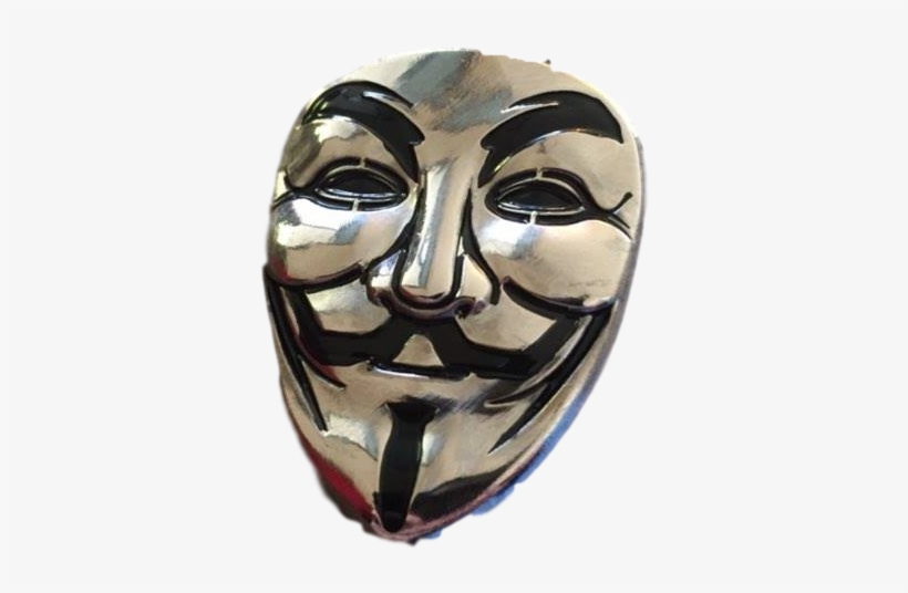 0 Replies 0 Retweets 0 Likes - Face Mask, transparent png #8585256