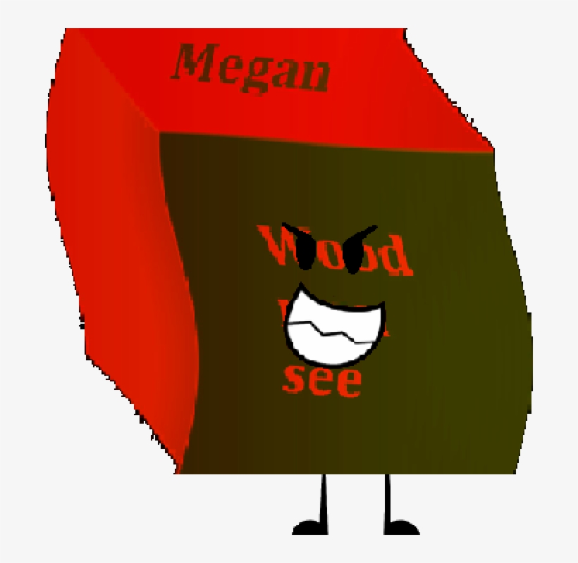 Costume36 - Megan Woodmansee Logo, transparent png #8585298