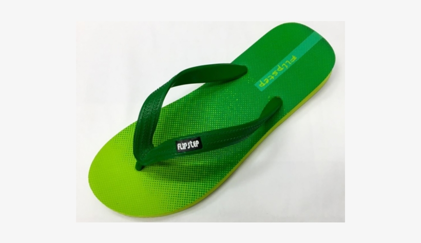 Home Page Do Provide Prevention From Many - Flip-flops, transparent png #8585301