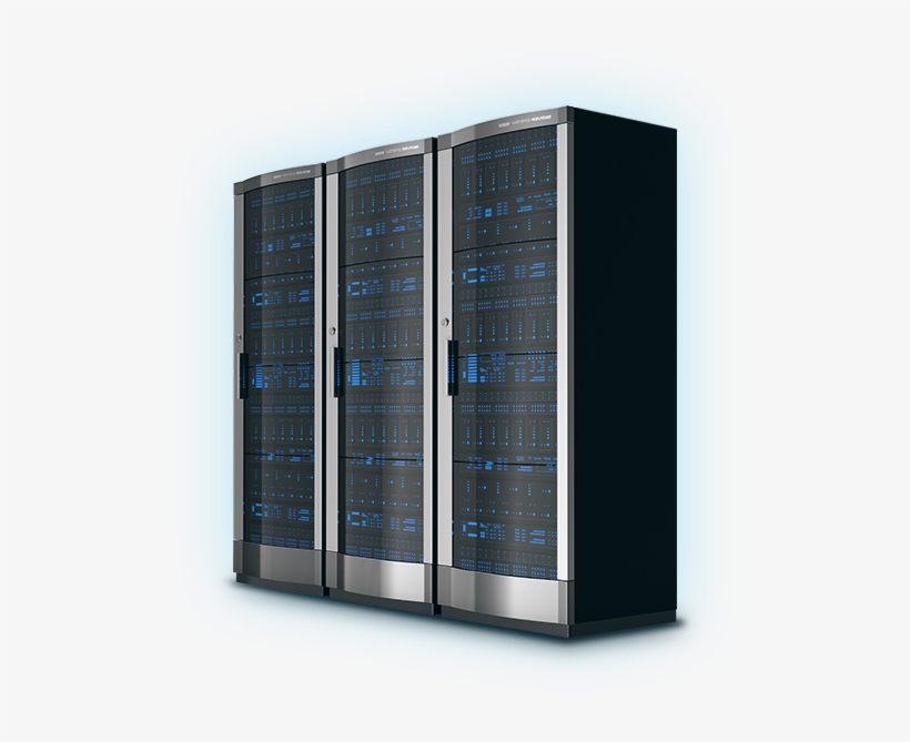 Cloud Object Storage From Ibm - Cheap Rdp, transparent png #8585354