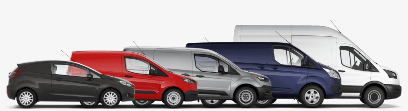 ford transit 470