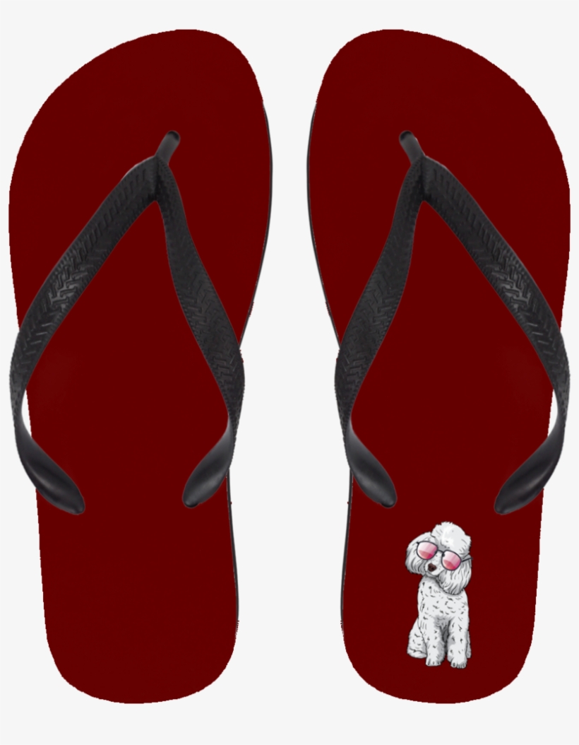 1024 X 1024 1 - Flip-flops, transparent png #8585522