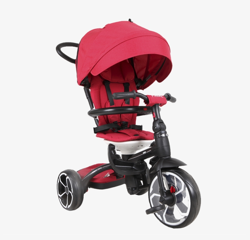 I Want It - Qplay Prime, transparent png #8585817