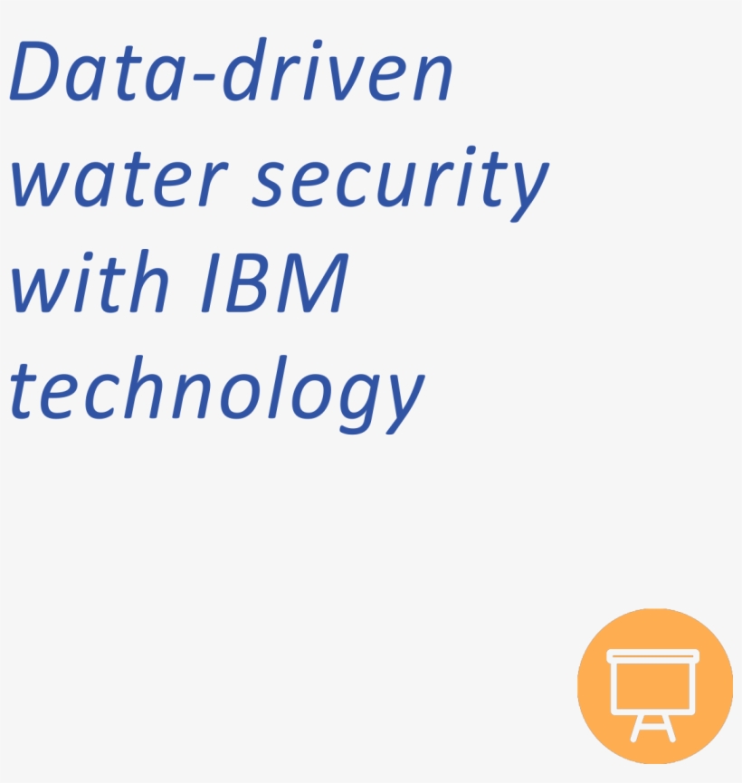 Orange, transparent png #8586004