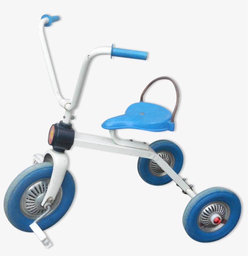 Tricycle, transparent png #8586046