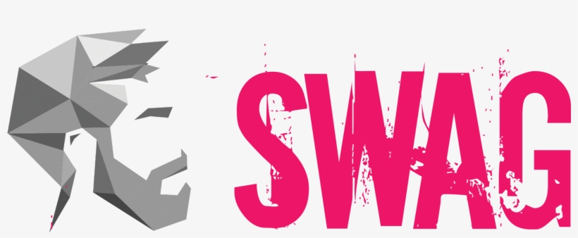 Png Logo Swag 01 - Tattoo, transparent png #8586131