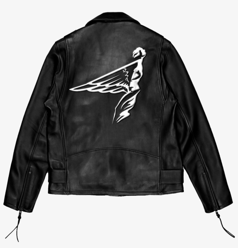 Jacket, transparent png #8586139