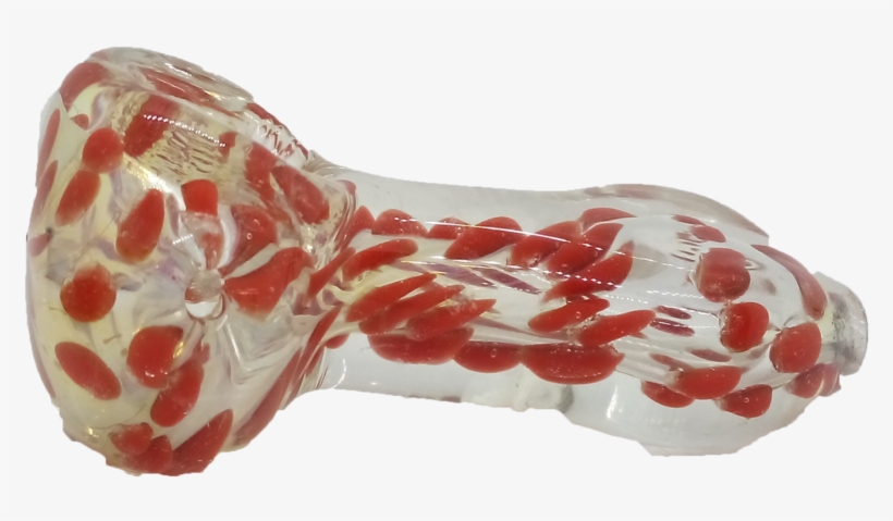 Welcome To Slimjim Online - Lacrosse Stick, transparent png #8586149