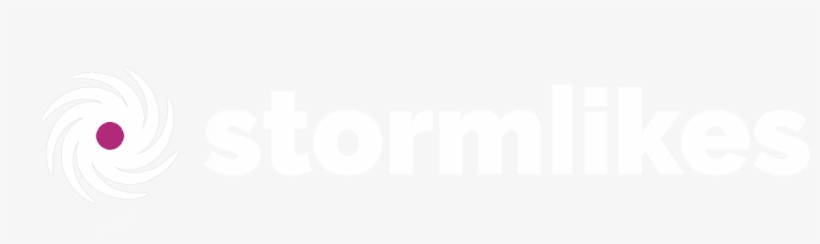 Logo - Darkness, transparent png #8586321