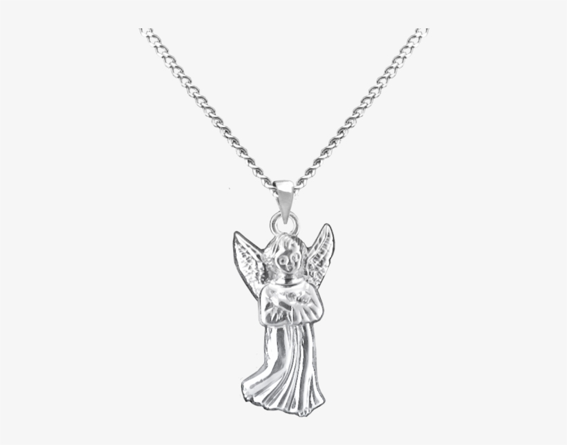 Home - Silver, transparent png #8586365