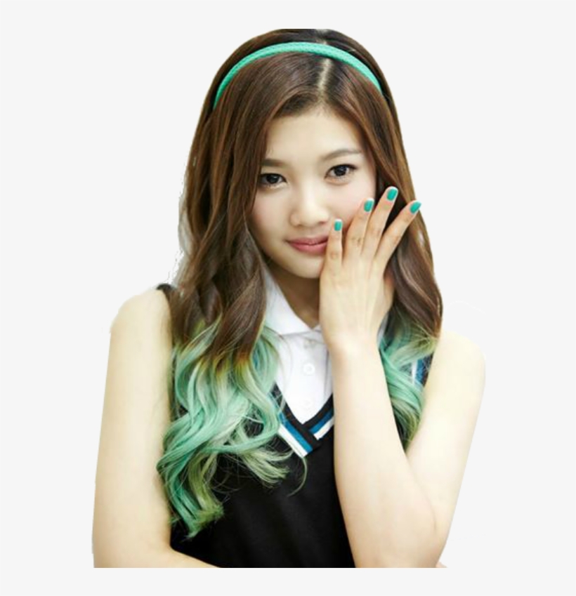 Joy Png - Joy Red Velvet Kpop, transparent png #8586377