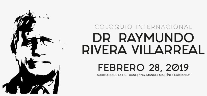 Png Dr Ray - Silhouette, transparent png #8586412