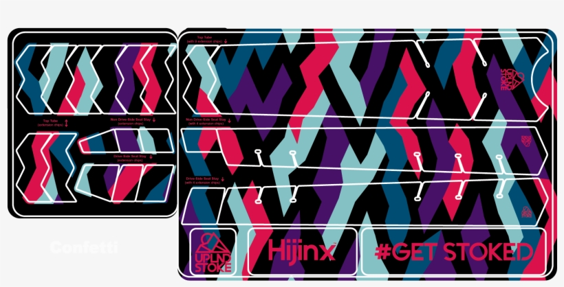 Question - Graphic Design, transparent png #8586441