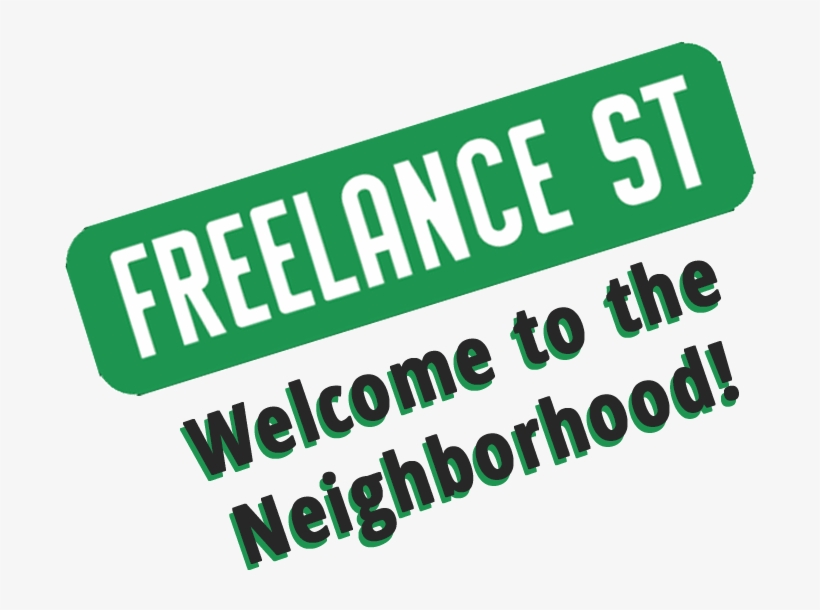 Snap Chat Filter - Aberer I Wanna Be Free, transparent png #8586449