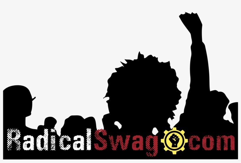 Silhouette, transparent png #8586491