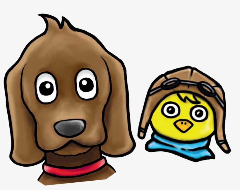 - Frankmustardfaces - “, transparent png #8586492
