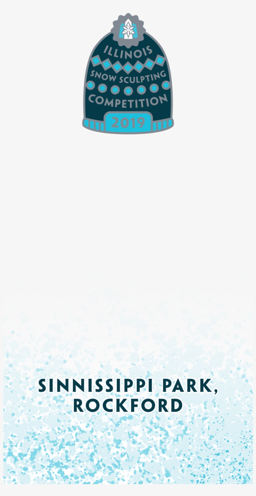 Issc Snapchat Ad 2019 Fin2 - Norwegian Union Of Municipal And General Employees, transparent png #8586497