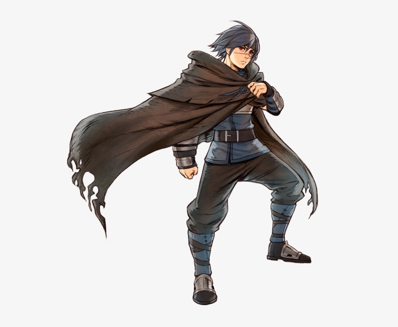 Finn - Cartoon, transparent png #8586503