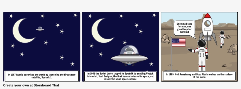 Swag - Cartoon, transparent png #8586536