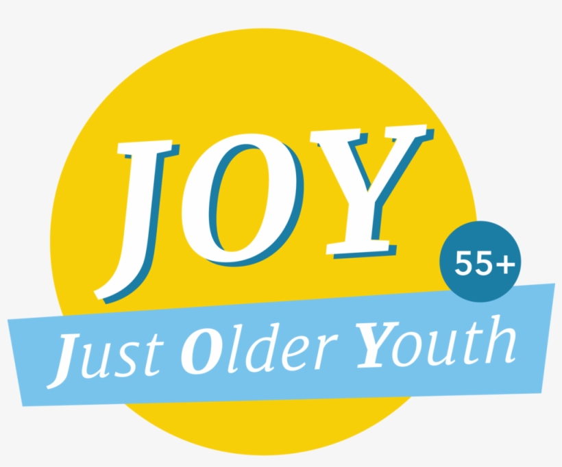 Justolderyouth, transparent png #8586545
