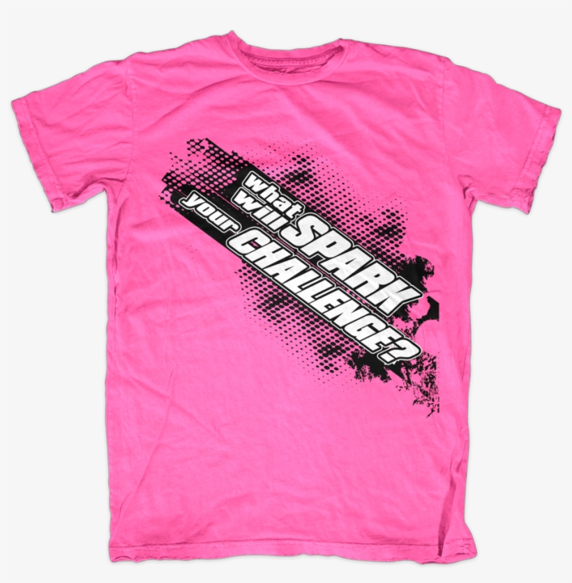 Advocare - Active Shirt, transparent png #8586600