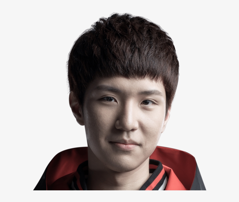 Edg Ray 2018 Spring - Boy, transparent png #8586603