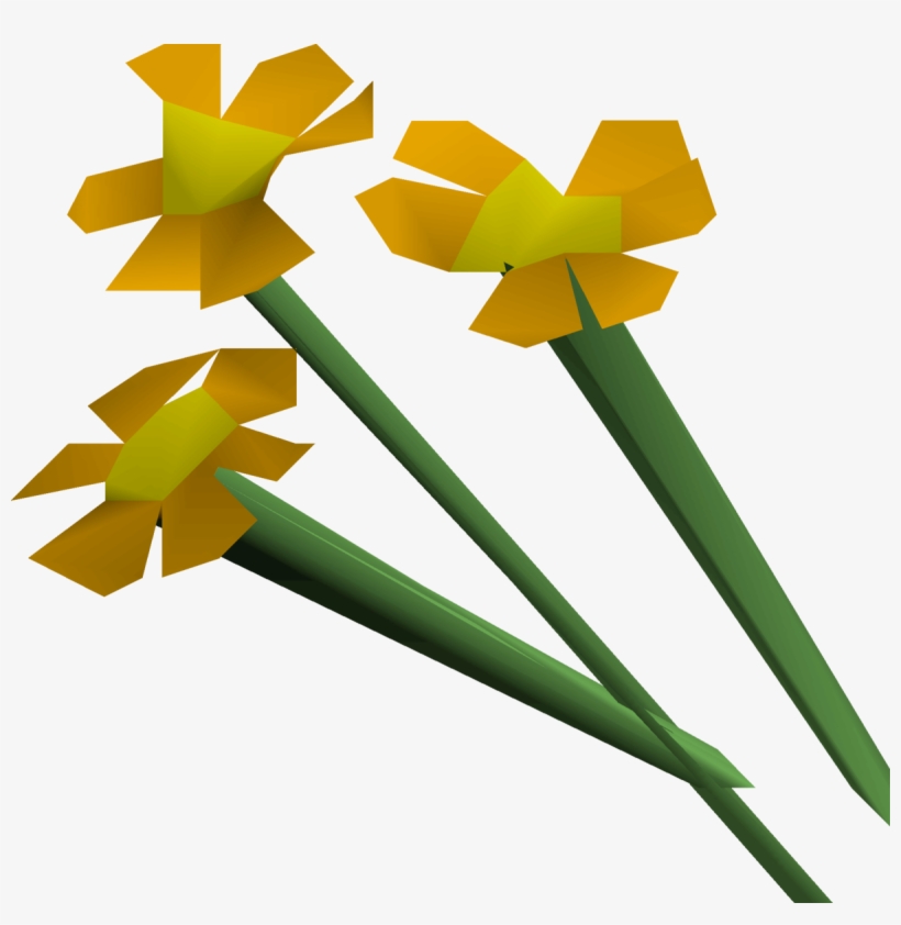 Clip Art, transparent png #8586629