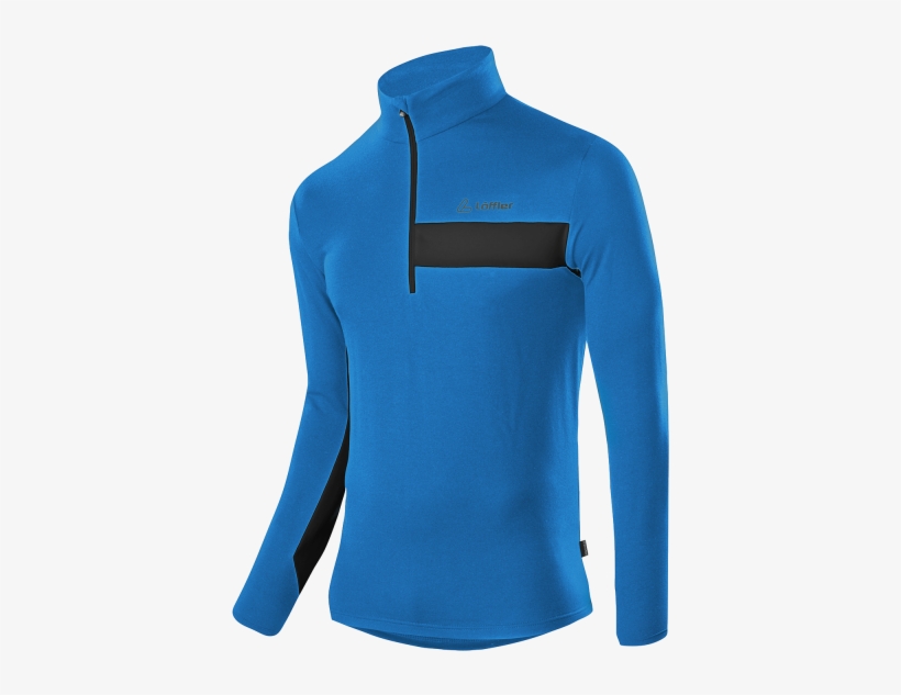 21857437 - Long-sleeved T-shirt, transparent png #8586647