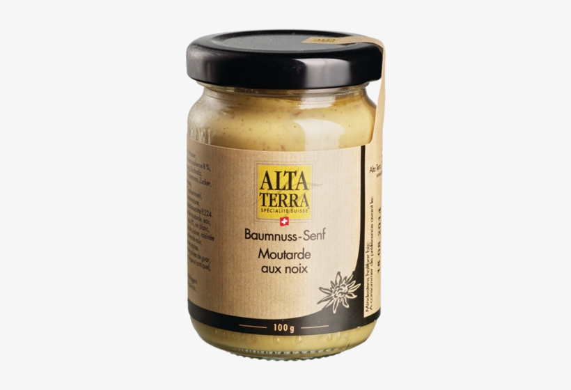 Candle, transparent png #8586687