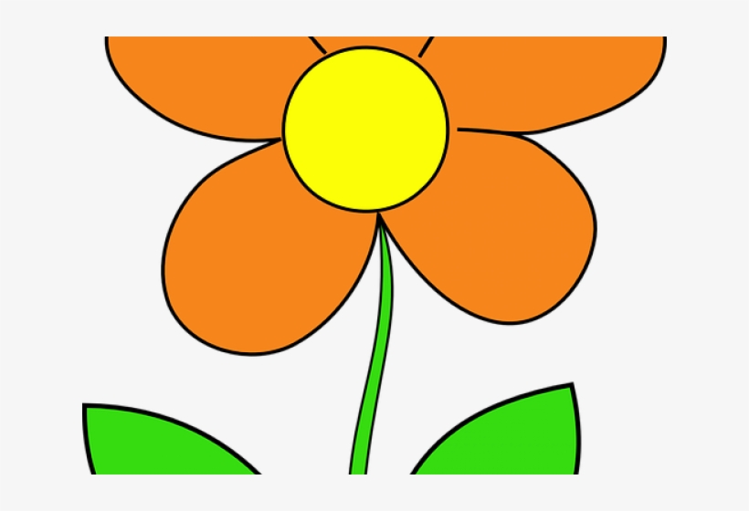 Original - Caps Lock Me To Death, transparent png #8586688