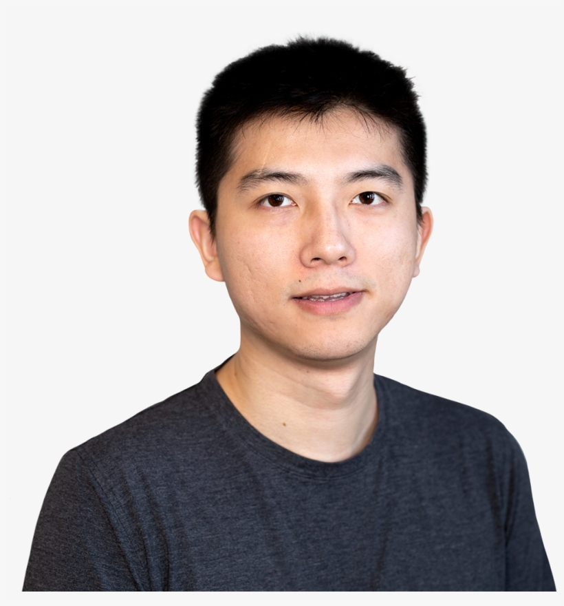 Man, transparent png #8586728