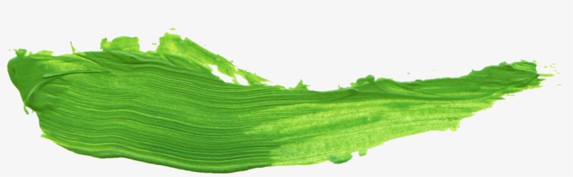 Free Download - Grass, transparent png #8586852