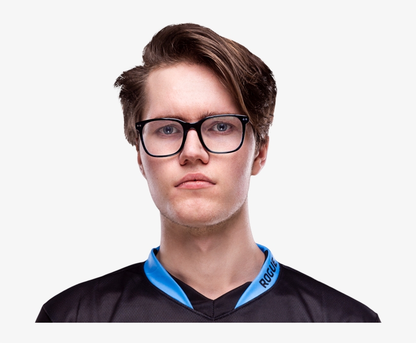 Man, transparent png #8586854